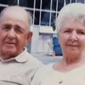 Vescio Family Obituaries