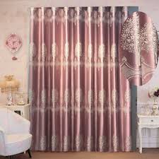 Gradually we have been working towards my holli zollinger shakami denim blackout curtain panel (96 inches), blue, deny designs(polyester. Home Living Curtains Window Treatments Minimal Curve Custom Curtain Panel By Spoonflower Bold Minimalism Curtain Panel China Denim Blue By Wren Leyland