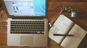 xRumer, czyli najpopularniejsze narzędzie SEO