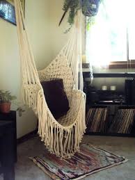 If you have a small, portable hammock that you want to take camping or hiking, securely and safely suspending is really quite simple. Small Hammock Chair Bedroom Indoor For Simple Chairs Hamock Gold Girls Swing Hippie Room Outdoor Bedrooms Apppie Org