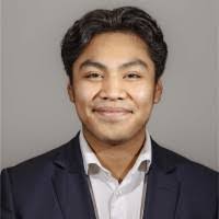 Amber Eicher's Instagram, Twitter & Facebook