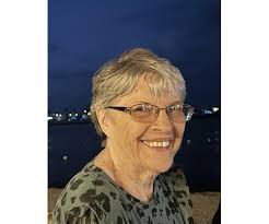 Renee Ann Gilmer Obituary (2025)