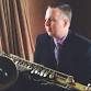 Swing Tenor Saxophone Master Harry Allen  Meets event image