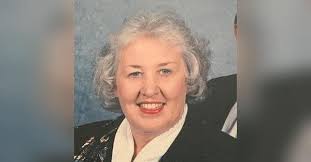 Carla Ann McDowell Obituary