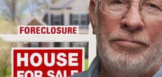 Avoiding Foreclosure in Salt Lake City