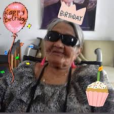 Fundación Fonseca Siosi (@fundacion.fonseca.siosi) • Instagram photos and  videos