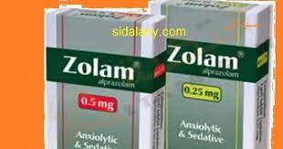 First read the label to know about the use of this medicine; Ø¯ÙˆØ§Ø¡ Ø²ÙˆÙ„Ø§Ù… ÙˆØ§Ù„Ù†ÙˆÙ… Ù…ØªÙ‰ ÙŠØ¨Ø¯Ø§ Ù…ÙØ¹ÙˆÙ„ Ø²ÙˆÙ„Ø§Ù… Ø¨Ø¯ÙŠÙ„ Ø²ÙˆÙ„Ø§Ù… ØµÙŠØ¯Ù„Ø§Ù†ÙŠ