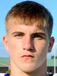 Sumner County Players of the Week