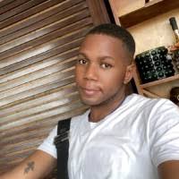 10+ "Chris Marcel" profiles