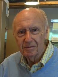 George Brownlee Boone