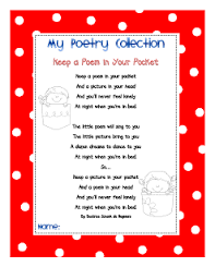 Roses Are Red Violets Are Blue I Ve Got Some Poetry Just For You Writing School Kindergarten Poetry Poetry For Kids