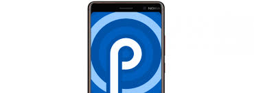 Jan 09, 2020 · because of security considerations, google's face unlock feature has been removed with the android 10 update. Nokia 6 Nokia 6 1 Nokia 7 And Nokia 8 Gets Android P Update In August Technobezz