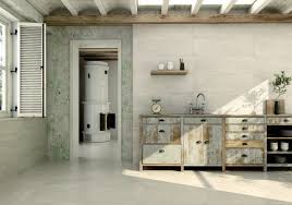 Gallery Of Ceramic Tiles Wabi Sabi 1 Wabi Sabi Bathroom Design Styles Ceramic Tiles