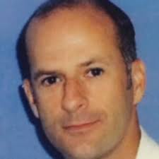 Dr. Lauren Roddy, MD