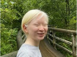 Hazel Press Spring newsletter