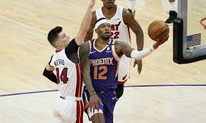 Do not miss clippers vs suns game. Suns Vs Clippers Game 3 Predictions Picks And Betting Tips