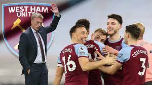 The latest tweets from @westhamutdar ÙˆØ³Øª Ù‡Ø§Ù… ÙŠÙˆÙ†Ø§ÙŠØªØ¯ Ø­ØµØ§Ù† Ø§Ù„Ø¨Ø±ÙŠÙ…ÙŠØ±Ù„ÙŠØº Ø§Ù„Ø£Ø³ÙˆØ¯ ÙˆÙ…ÙØ§Ø¬Ø£Ø© Ø§Ù„Ù…ÙˆØ³Ù…