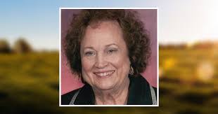 Grace Allred's Instagram, Twitter & Facebook