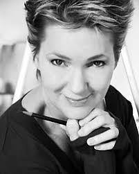 Mona Mcguire's Instagram, Twitter & Facebook