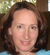 Sara Brinkman-Norwex Independent Sales Consultant