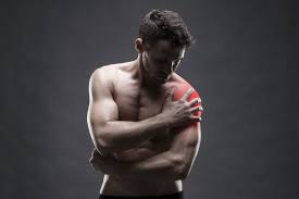 Here's an easy one for you. Long Head Of Biceps Tendinitis Ultrasound Guided Injections