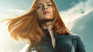 Video on demand service movies anywhere has black widow listed on its site, as first noticed by mcu cosmic. Black Widow With Scarlett Johansson Release Date Cast Trailers And More Cnet