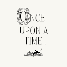 We did not find results for: 110 Fairy Tale Theme Ideas Fairy Tale Theme Fairy Tales