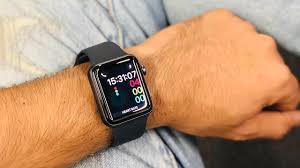 Feb 17, 2019 · if you haven't bought a smartwatch yet and are researching how to get 4g on your device after you've bought it, you can avoid the hassle of needing a sim card by choosing a device with esim. 5 Best Standalone Smartwatches With Sim Card 2021 Wearholic