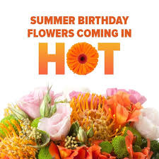 Maybe you would like to learn more about one of these? Peoples Flower Shops Albuquerque Nm 2021