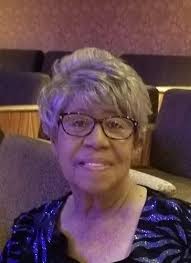 Barbara Sweet Obituary (1936