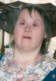 Obituary information for Janet Theresa Manlick