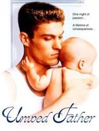 Have movie coming out with Bryan Austin Green next month. I was stunt  driver playing a female cartel character and had to dust him with dirt and  rocks as I drove my