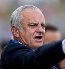 Graham Arnold: An A-League player could die unless rules are changed