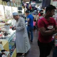 Easily convert your bitcoin cash (bch) cash address to legacy and back with our simple to use bitcoin tool. Cash Converters Shah Alam Branch Thrift Vintage Store