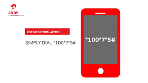 Apart from dialing ussd codes, you can also send airtime, by sending a special message to 432. Airtel Uganda Airtel Me2u Facebook