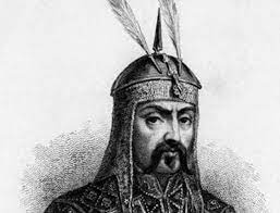 Io vi dico, vostro re, che questa volta li romani hanno tirato troppo la corda! Attila Ma Fu Veramente Il Flagello Di Dio Corriere It