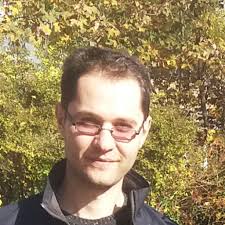 TÜ botaanika osakond