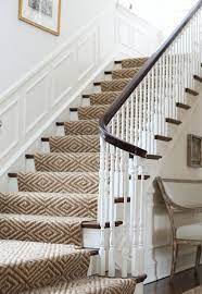 We did not find results for: Stair Runners And The One Fiber You Should Never Use