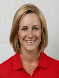 WOMEN'S GOLF CONTACT KYLEKUHLMAN Office Phone: 614-292-0088 Twitter:  @BuckeyeKyle Email: kuhlman.137@osu.edu ATHLETICS COMMUNI