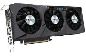 Inno3d ax renegade rtx 3070: Gigabyte Stellt Funf Modelle Der Nvidia Rtx 3070 Vor Hardware Journal