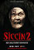 Siccin 3 Cast
