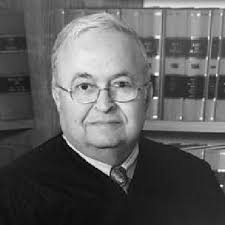 George Shahood Obituary (1938