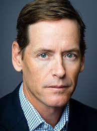 Untold" Hall of Shame (TV Episode 2023)