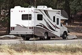 How much does rv insurance cost? Average Class C Rv Cost With 23 Examples New And Used Camper Report