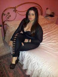 ملابس صور عريانه فتيات عاريات بنات عريات اجمل الصور للبنات العارية بالكامل. Ø¨Ù†Ø§Øª Ù…ØºØ±Ø¨ÙŠØ© Ø§Ø¬Ù…Ù„ ØµÙˆØ± Ø¨Ù†Ø§Øª Ø§Ù„Ù…ØºØ±Ø¨ Ø±Ù…Ø²ÙŠØ§Øª