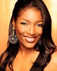 Tamara Johnson music, videos, stats, and photos