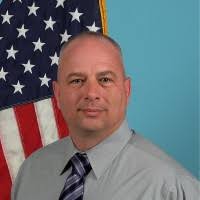 60+ "Tyndall" profiles