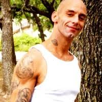 20+ "Gerald Whitlock" profiles