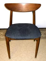 Mid Century Chair By Salvagetheory On Etsy 275 00 Mid Century Chair Mid Century Modern Chair Chair
