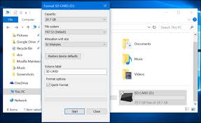 Full root access for copy, delete, move and rename. Everything You Need To Know About Using A Microsd Card With Your Amazon Fire Tablet